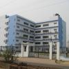 Kalchini Webel Information Technology Research Center in Uttar Satali